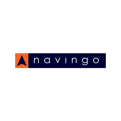 Navingo