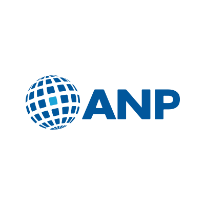 ANP