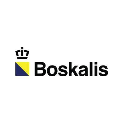 Boskalis