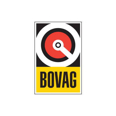 Bovag