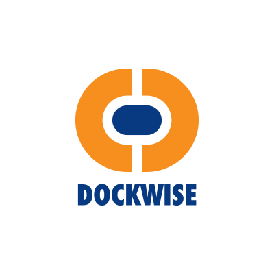 Dockwise