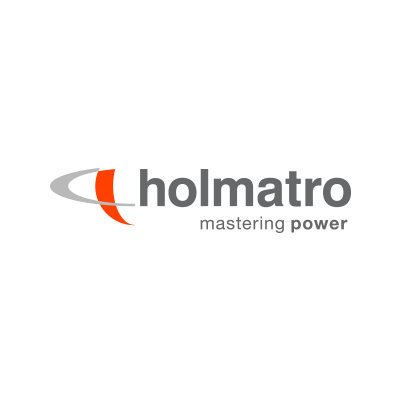 Holmatro