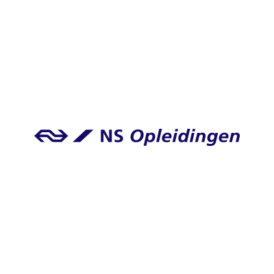 NS Opleidingen