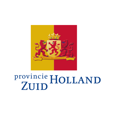 Provincie Zuid-Holland