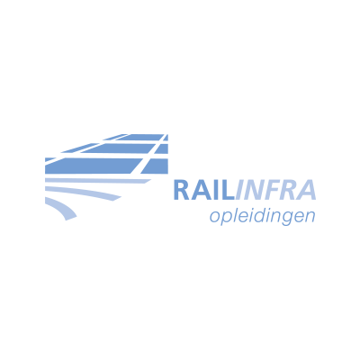 Railinfra