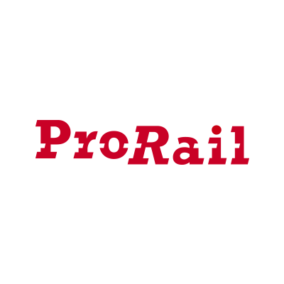 Prorail