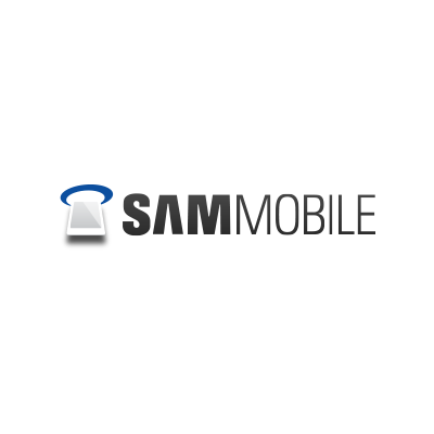 Sammobile